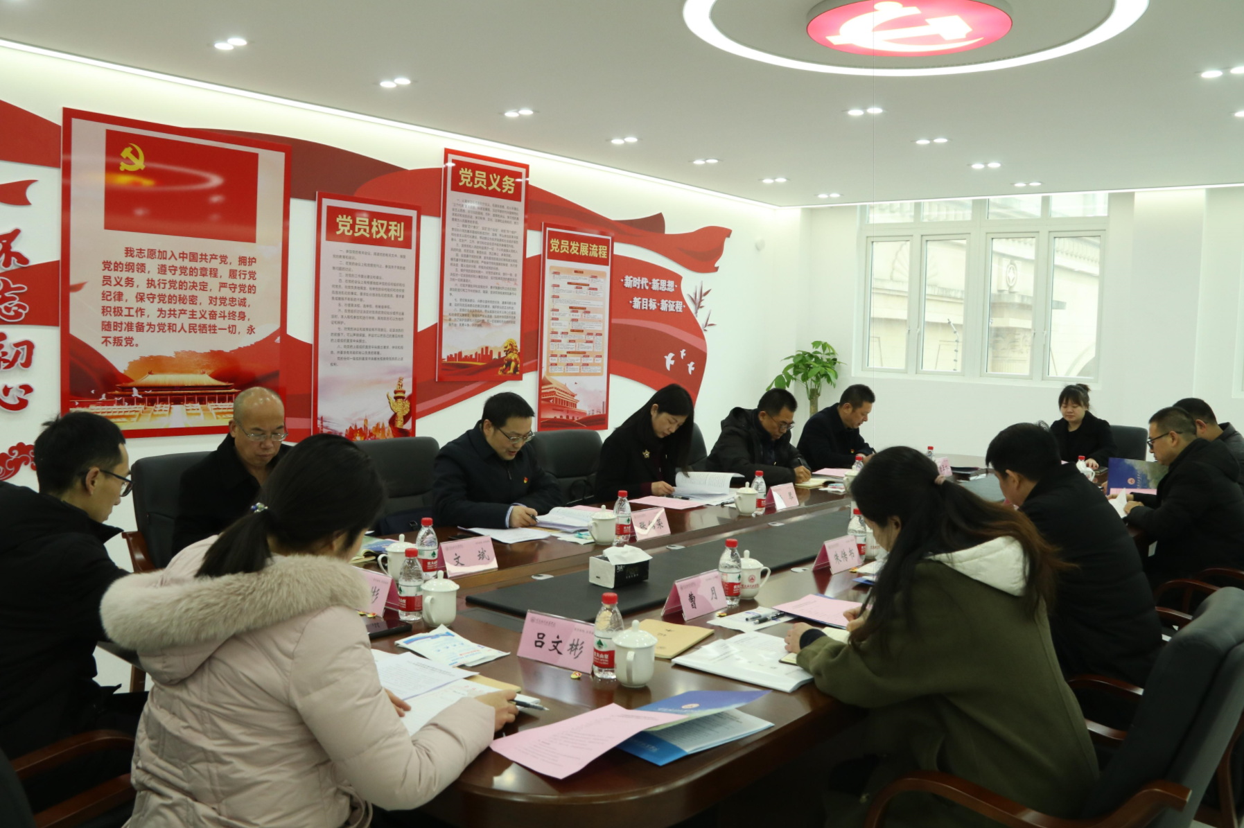 QQ截图20230223174048.png QQ截图20230223174048.png