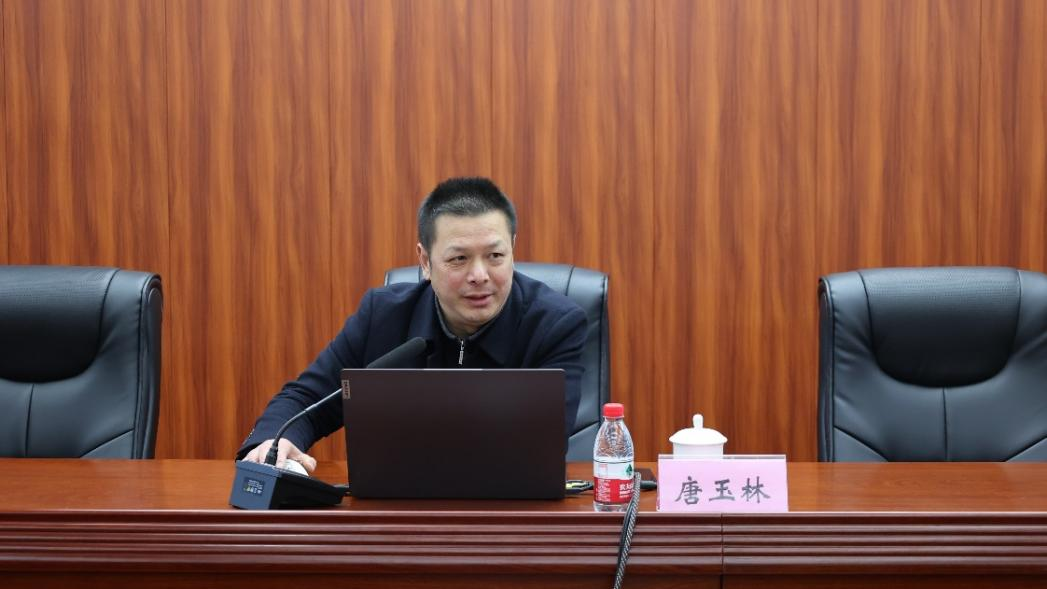 图片 3.png 图片 3.png