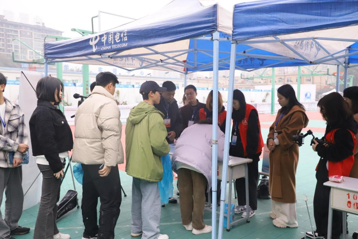 图片 2.png 图片 2.png