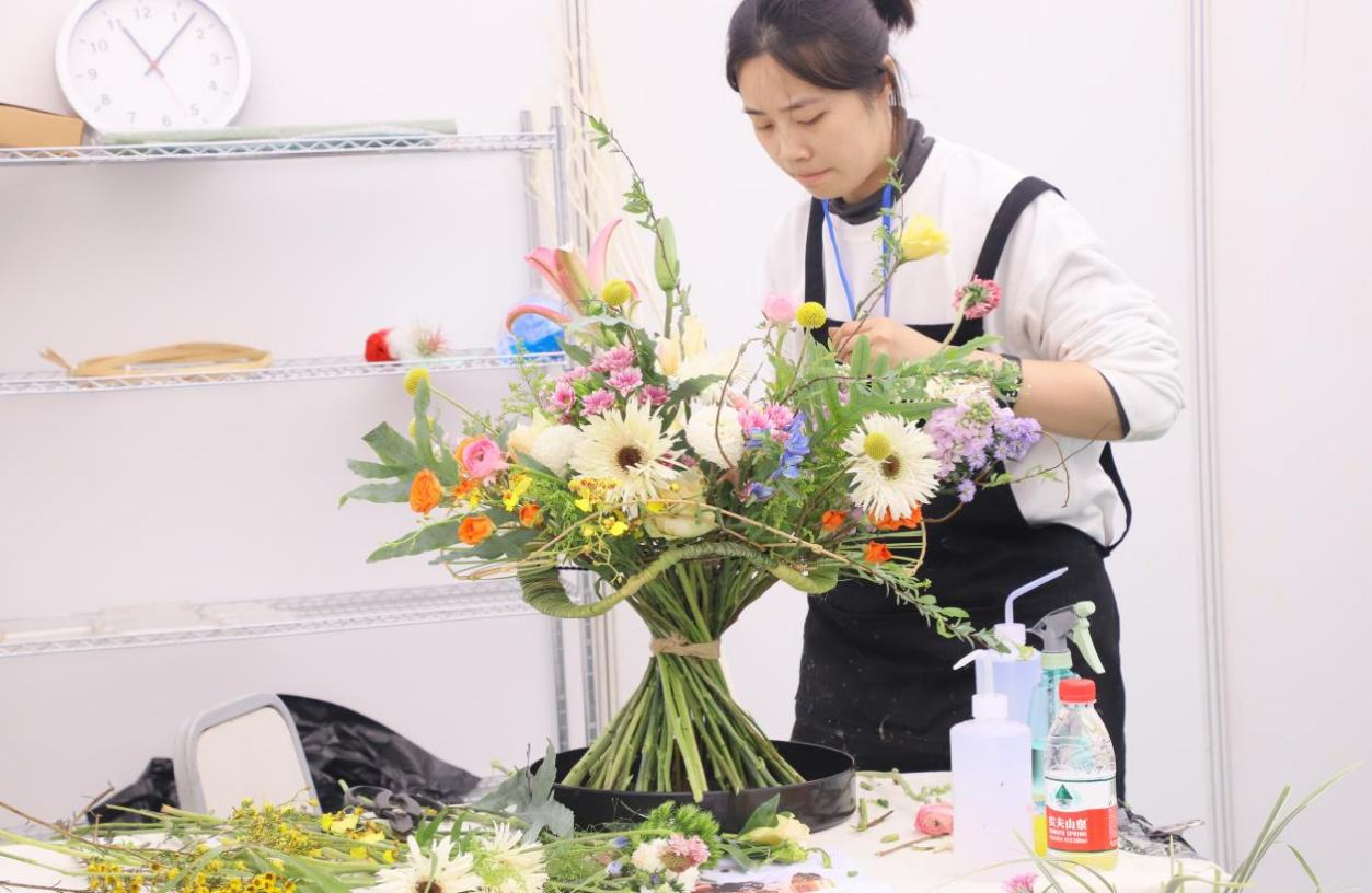 图片 4.png 图片 4.png