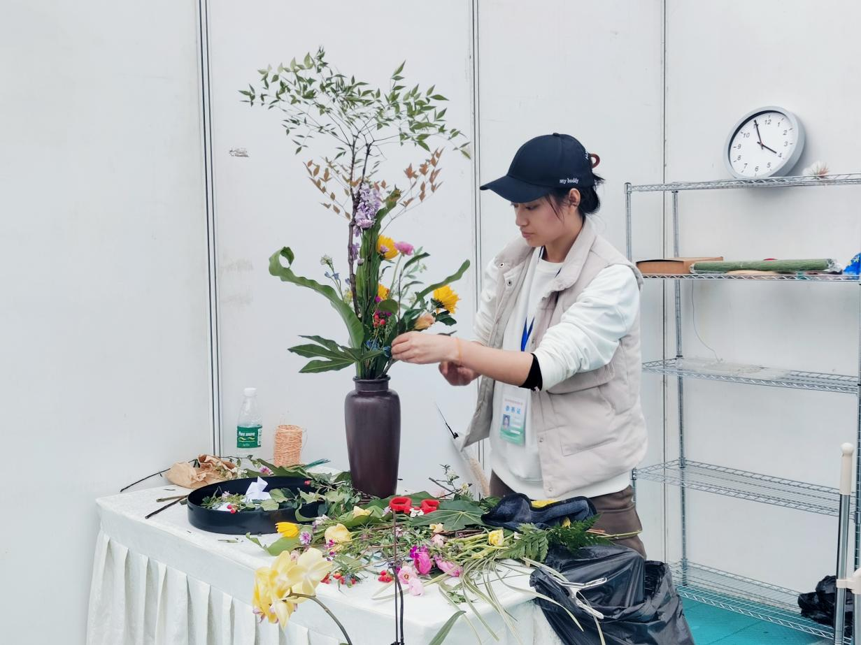 图片 6.png 图片 6.png