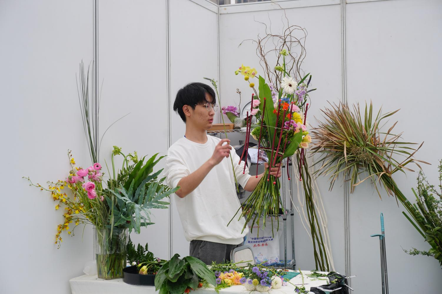 图片 10.png 图片 10.png