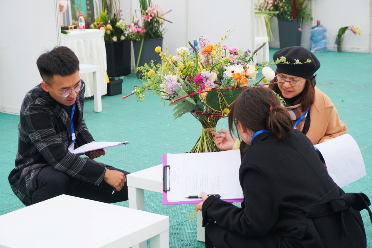 图片 11.png 图片 11.png