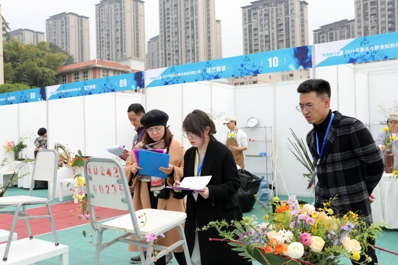 图片 12.png 图片 12.png