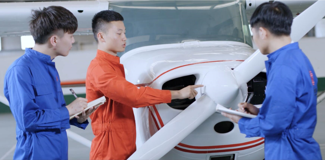 图片 4.png 图片 4.png