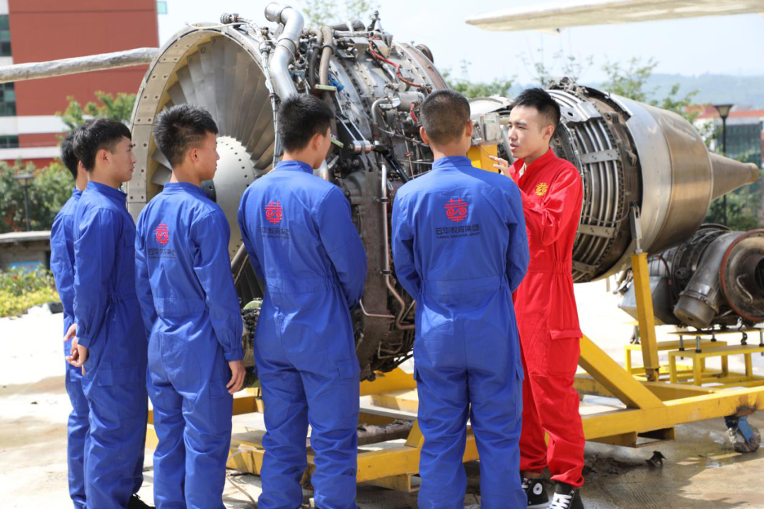 图片 6.png 图片 6.png