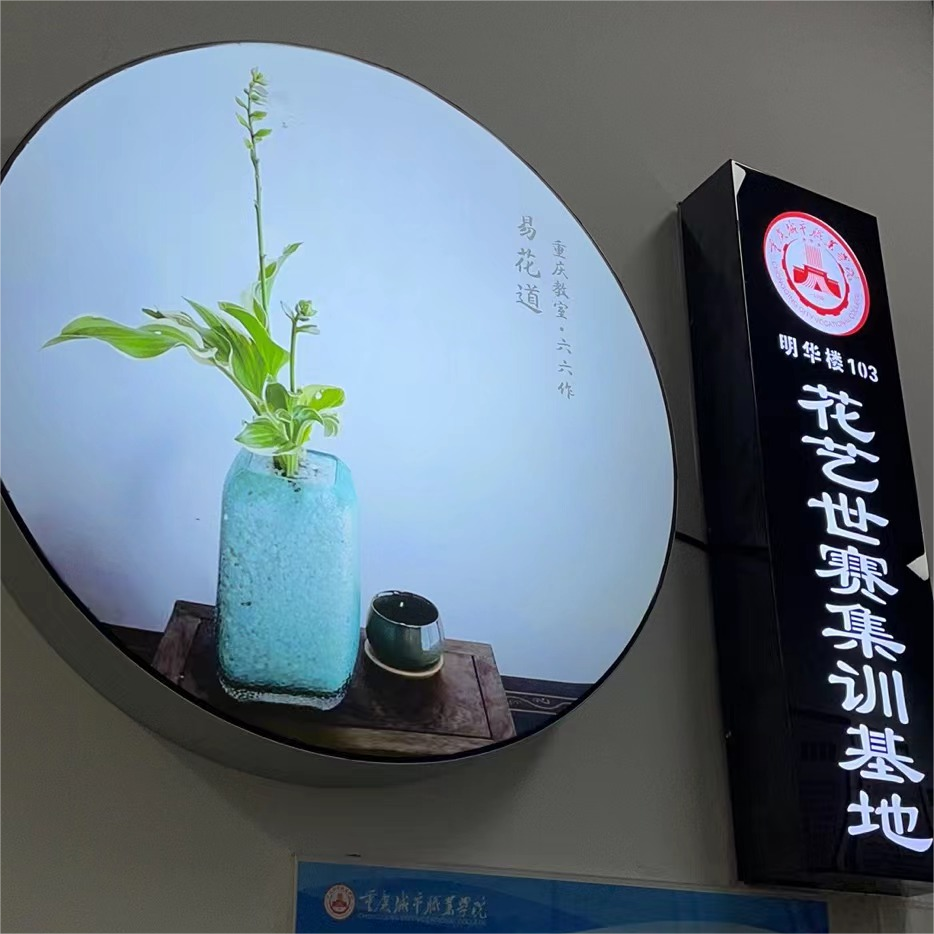 图片 7.png 图片 7.png