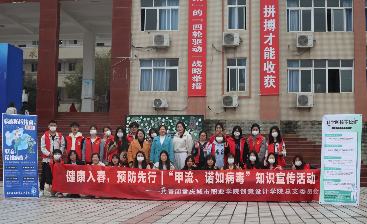 QQ截图20230309090547.png QQ截图20230309090547.png