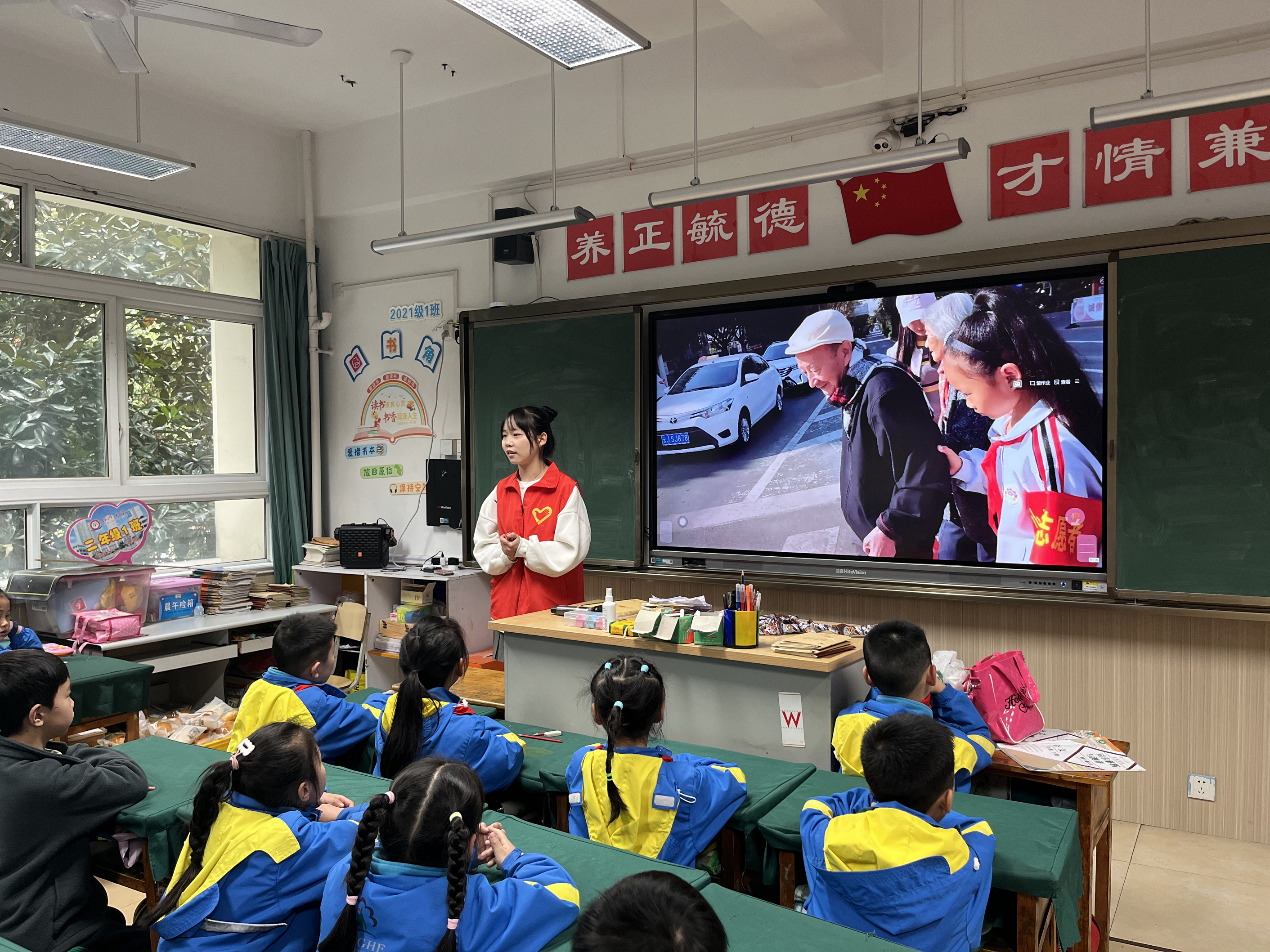 图片 5.png 图片 5.png