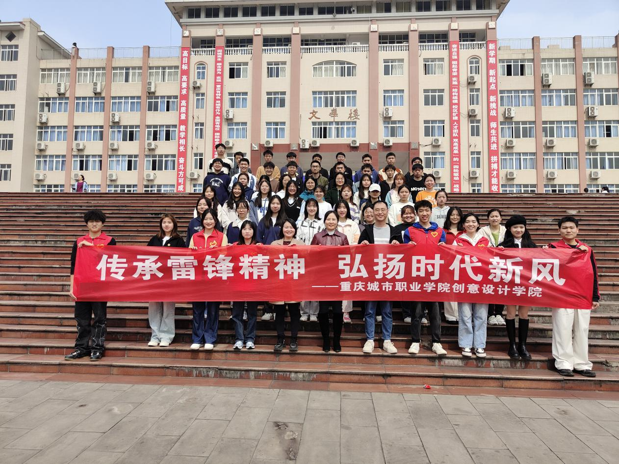 图片 5.png 图片 5.png