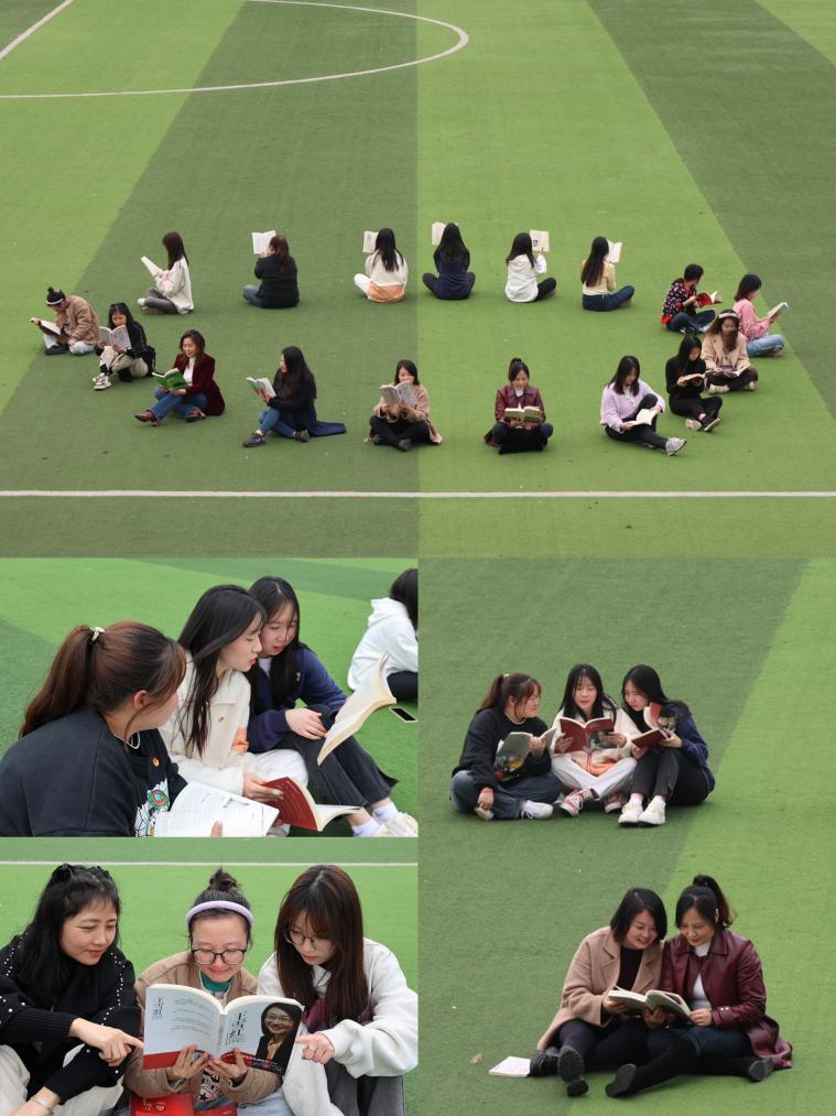 图片 1.png 图片 1.png