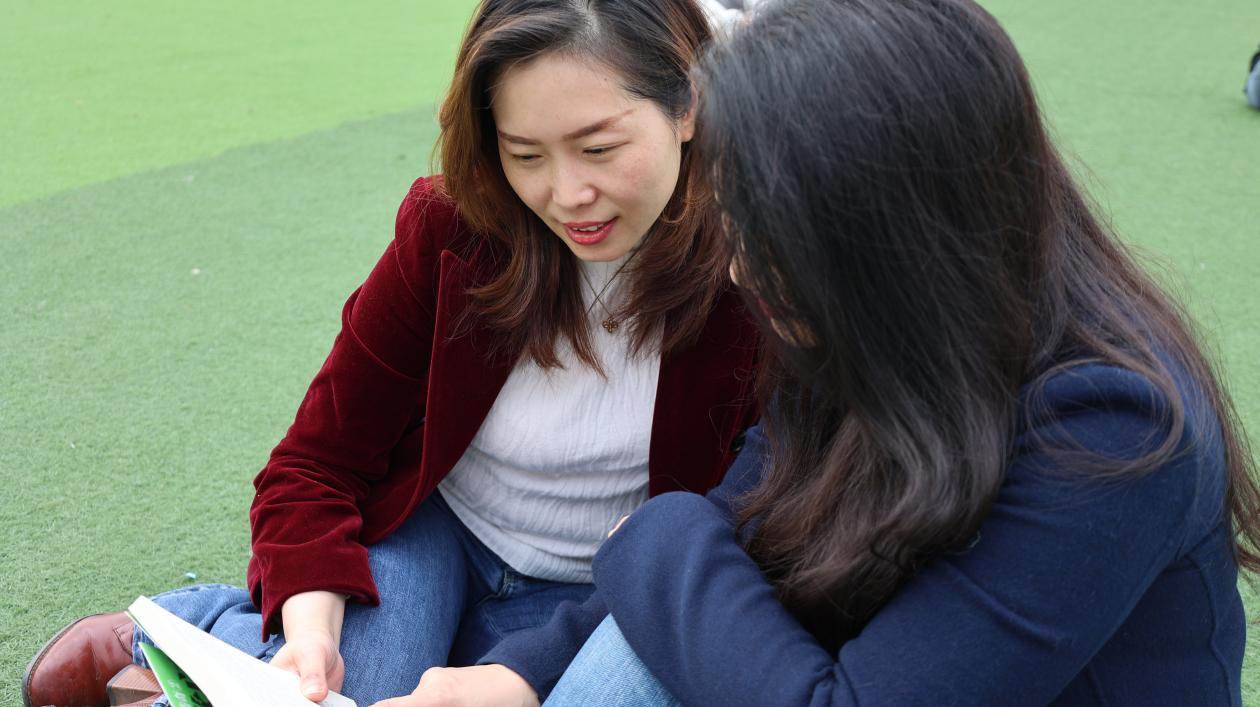 图片 3.png 图片 3.png