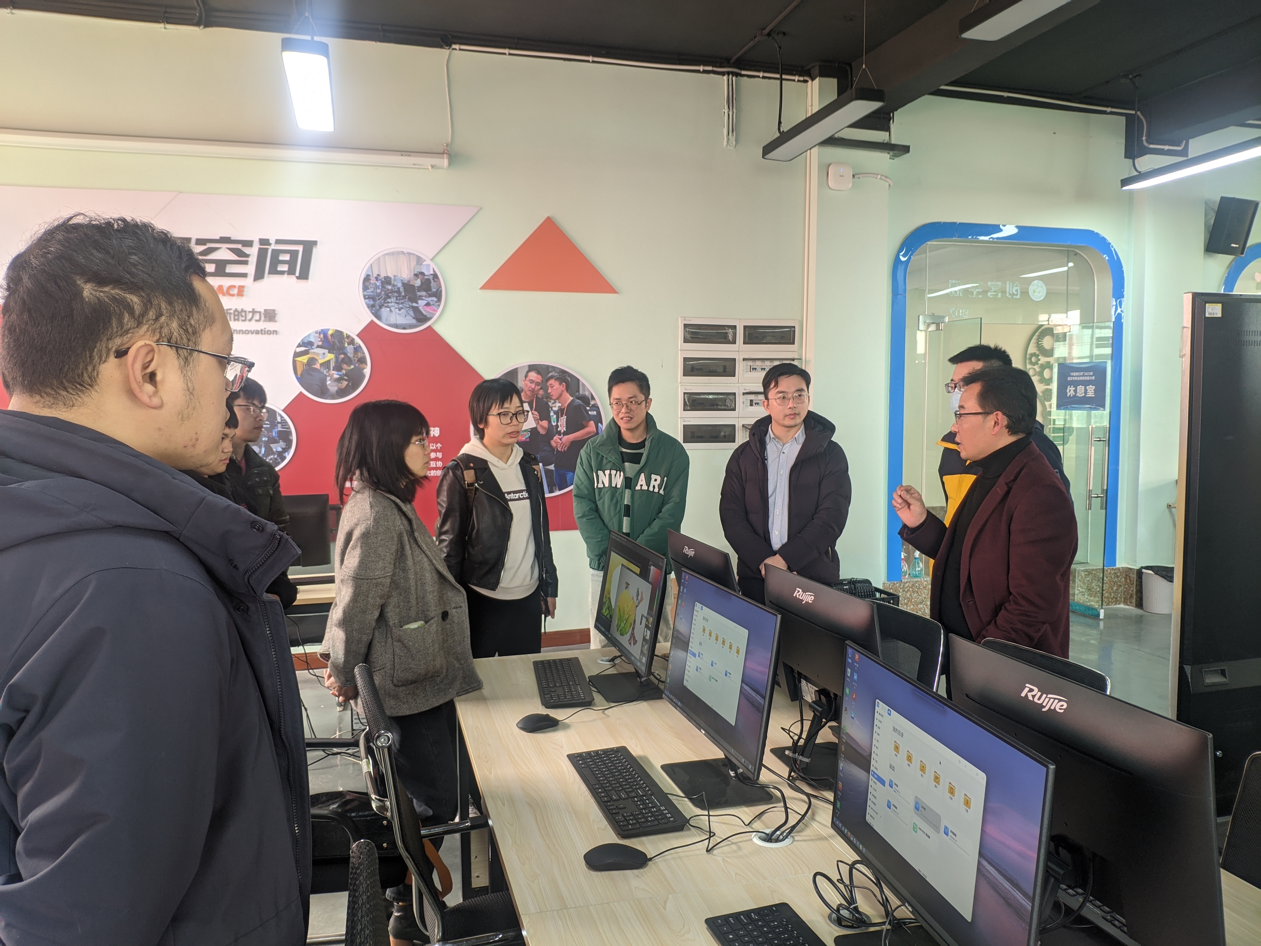 PXL_20230307_140920368.jpg PXL_20230307_140920368.jpg