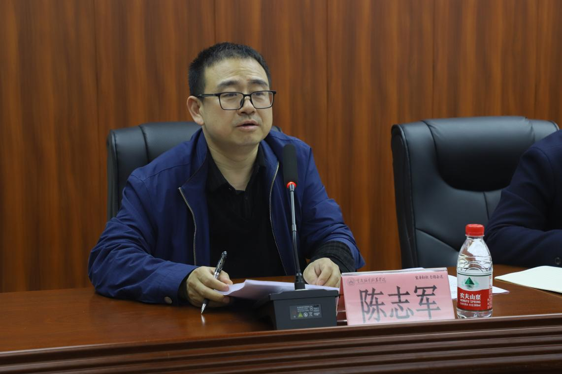 图片 2.png 图片 2.png