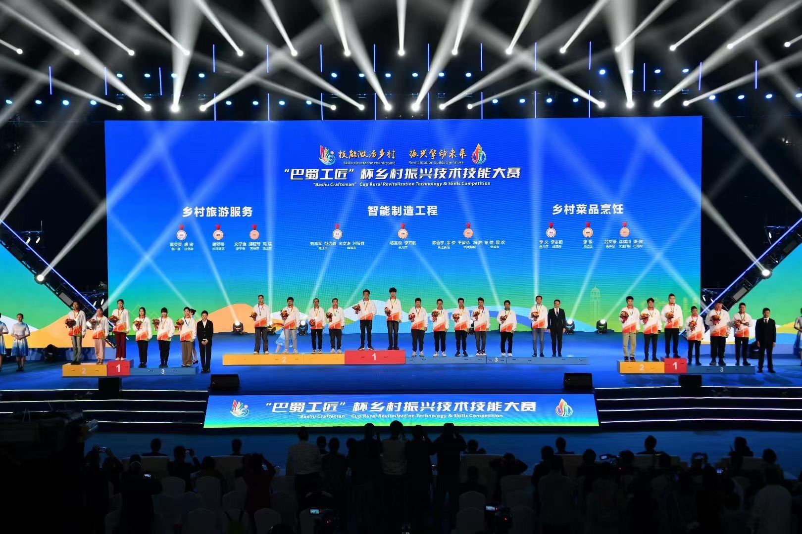 QQ图片20230320235812.jpg QQ图片20230320235812.jpg