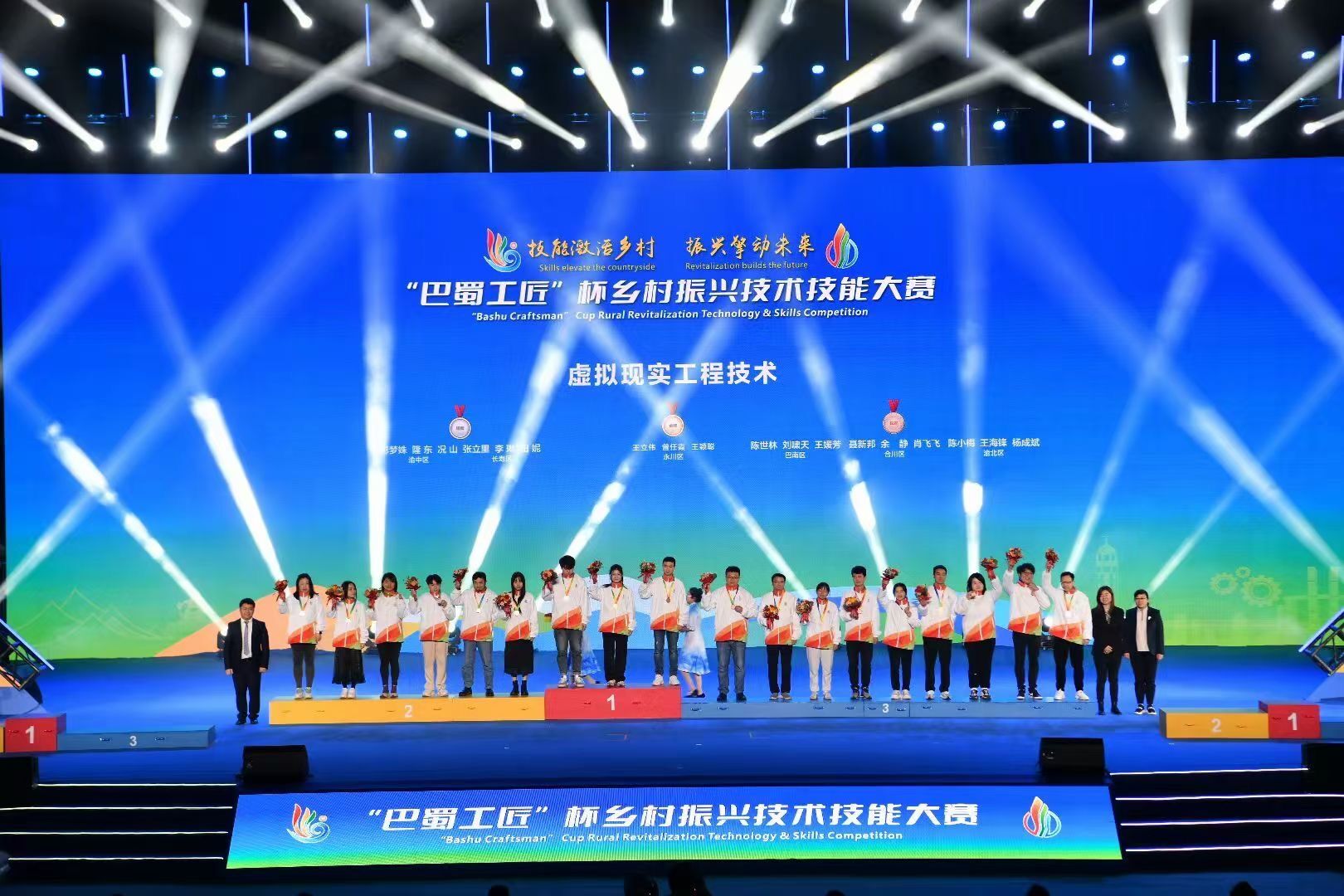 QQ图片20230320235819.jpg QQ图片20230320235819.jpg