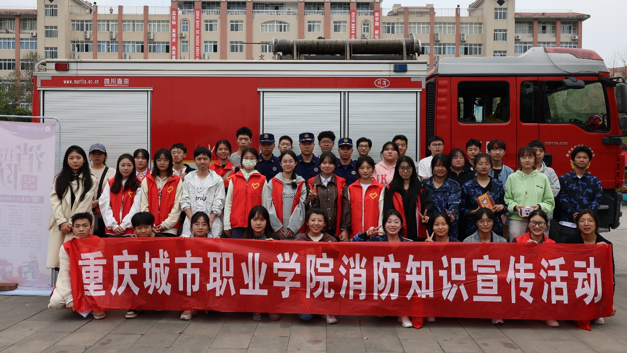 图片 2.png 图片 2.png