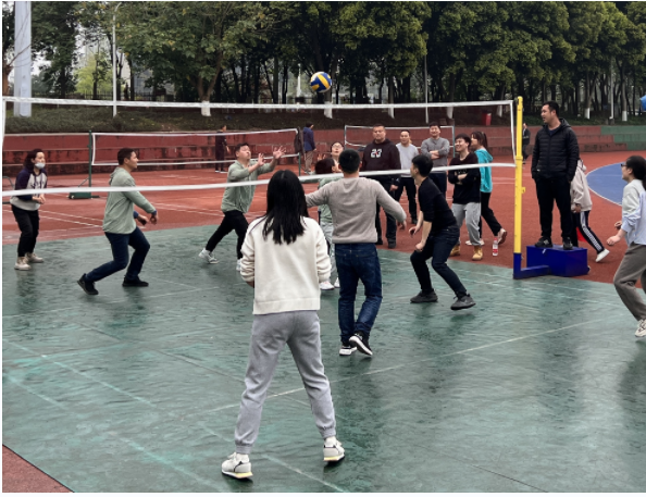 图片 2.png 图片 2.png