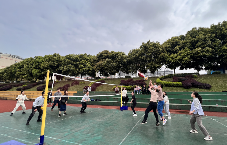 图片 5.png 图片 5.png