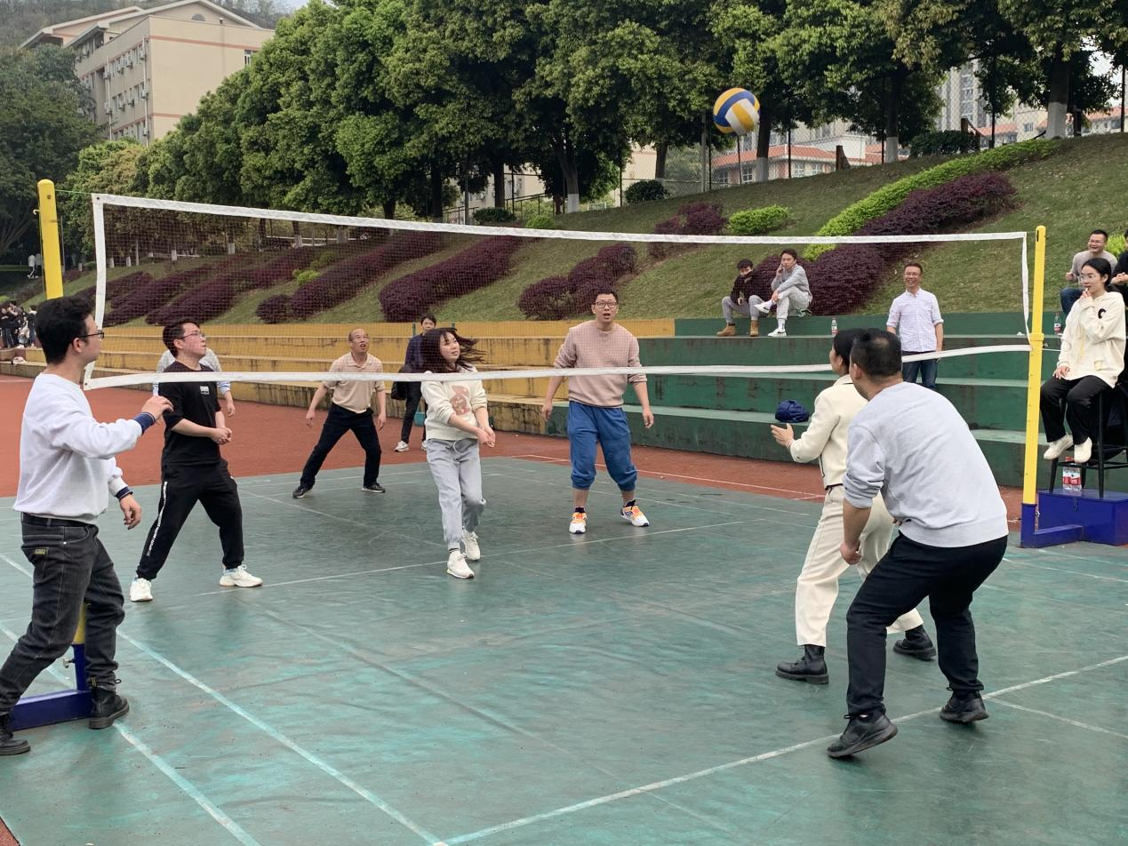 图片 6.png 图片 6.png