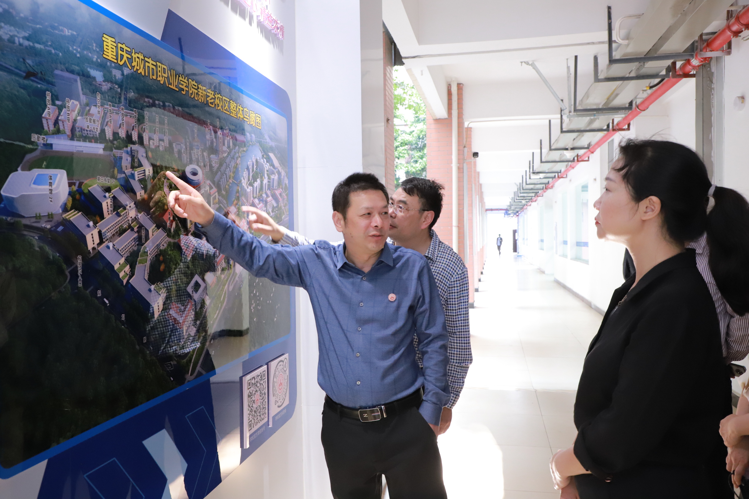 QQ图片20230413171603.jpg QQ图片20230413171603.jpg