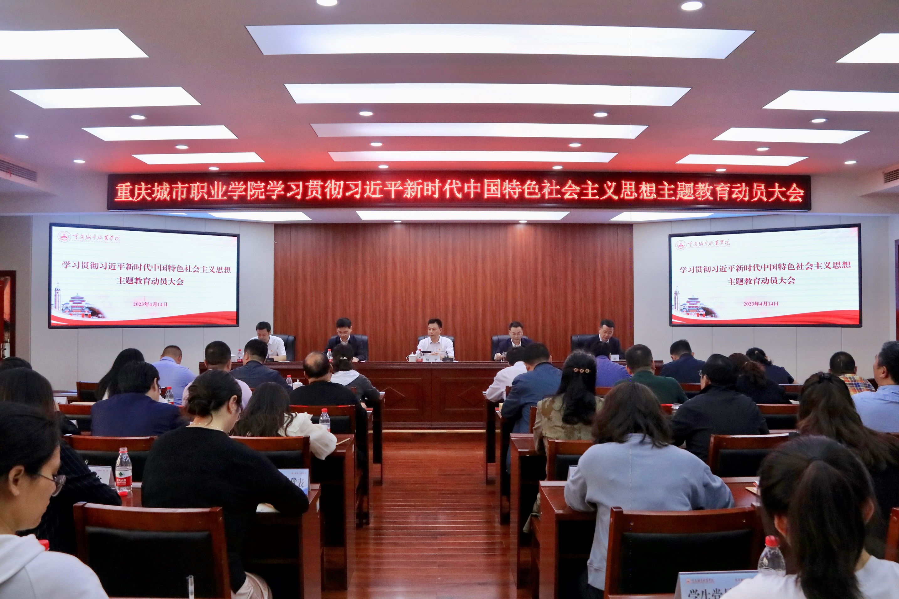 26A74E3644E7A7451380A6FA9039282A.png 26A74E3644E7A7451380A6FA9039282A.png