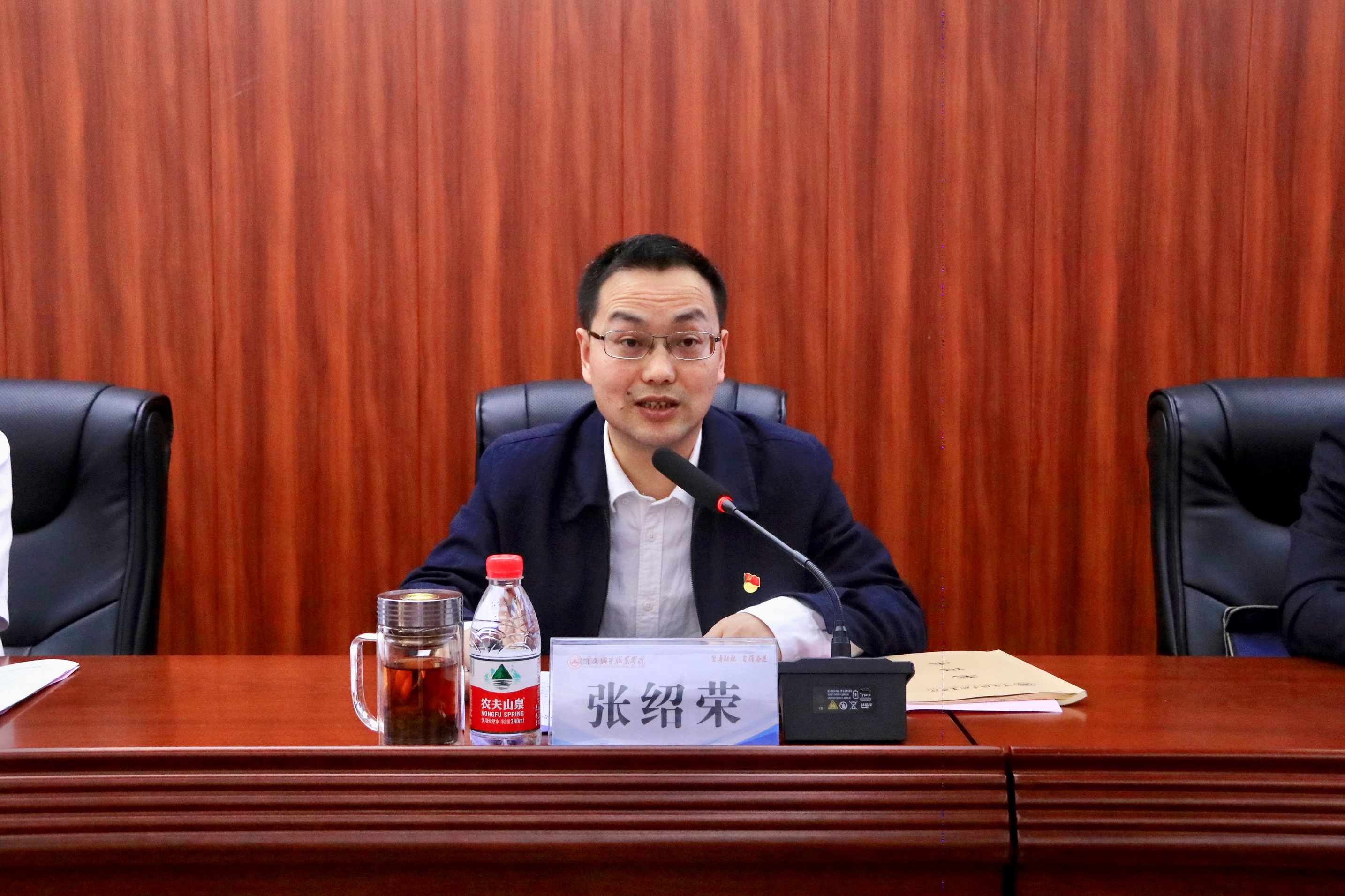 D21CB501D05C01AB6136B79EF529EF69.png D21CB501D05C01AB6136B79EF529EF69.png