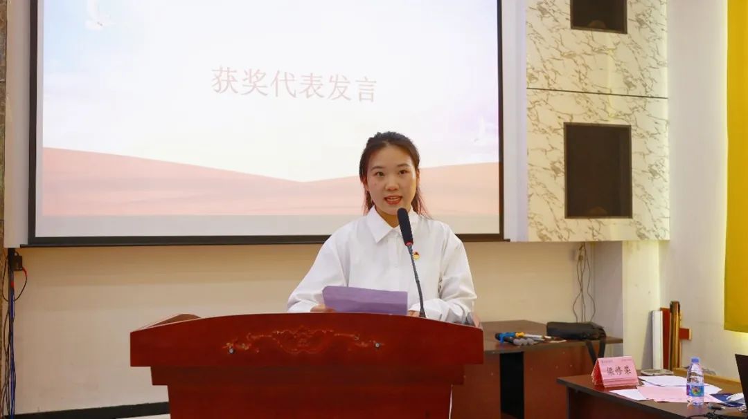 微信图片_20230505121732.jpg 微信图片_20230505121732.jpg