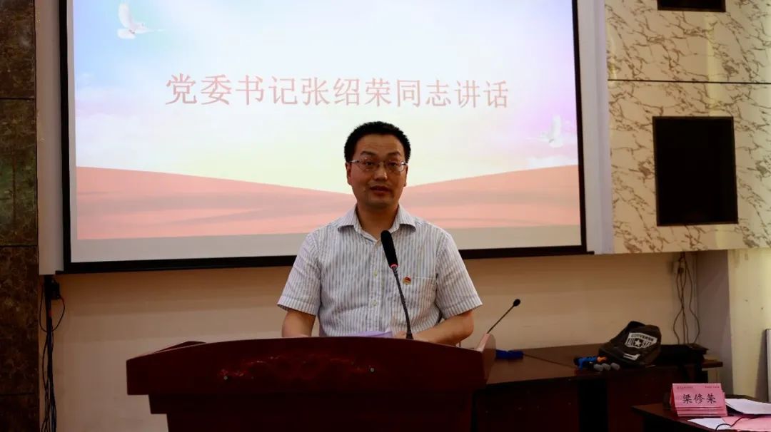 微信图片_20230505121735.jpg 微信图片_20230505121735.jpg