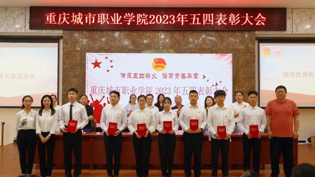 09c806e53641ba6ef34aceee5b858413.jpg 09c806e53641ba6ef34aceee5b858413.jpg