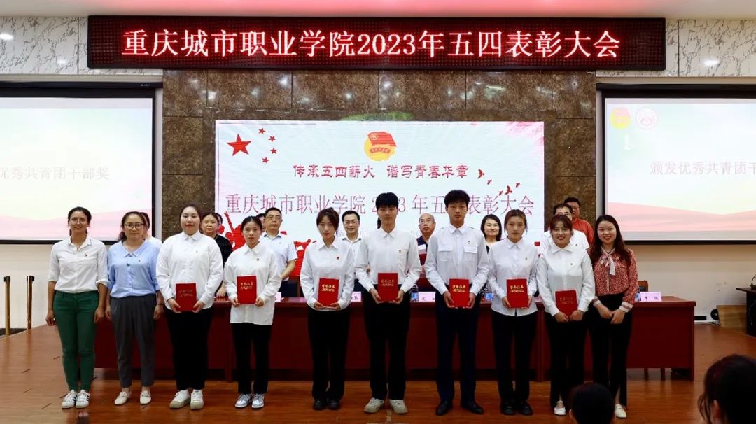 c7835c818f4e3637922d37839655e588.jpg c7835c818f4e3637922d37839655e588.jpg