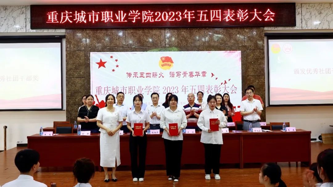 faaafe7c111f0ba9a4be6e1ca680897f.jpg faaafe7c111f0ba9a4be6e1ca680897f.jpg