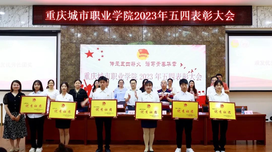 02d0b9fc2de37d36c095beeef3652d90.jpg 02d0b9fc2de37d36c095beeef3652d90.jpg