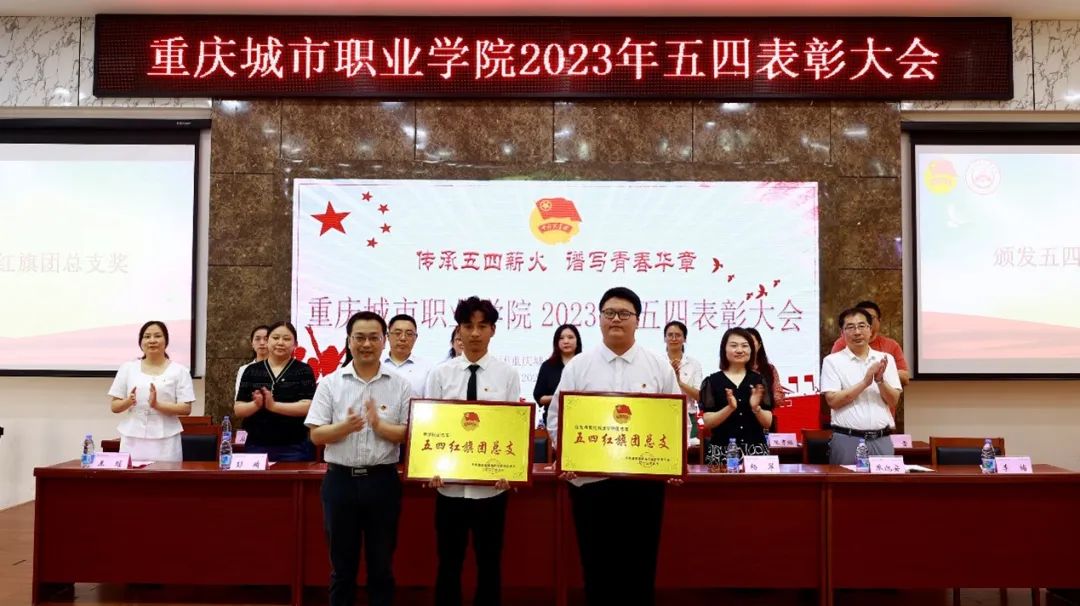 844dc6242c4ba92af6ccf3f7e5ae734c.jpg 844dc6242c4ba92af6ccf3f7e5ae734c.jpg