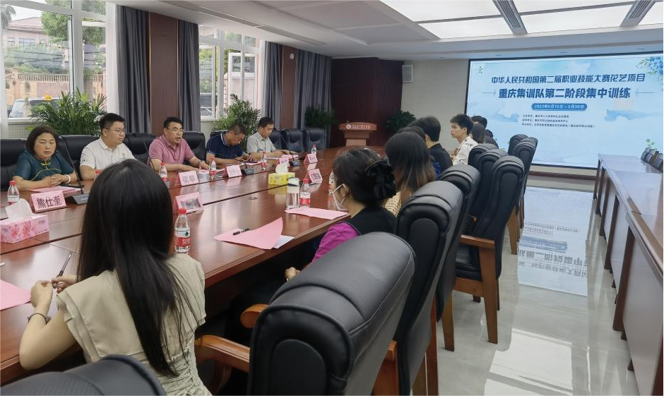 图片 1.png 图片 1.png