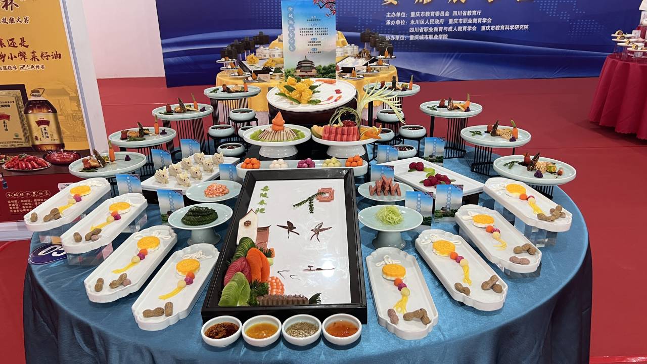 QQ图片20230516163309.jpg QQ图片20230516163309.jpg