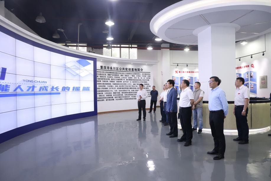 图片 1.png 图片 1.png