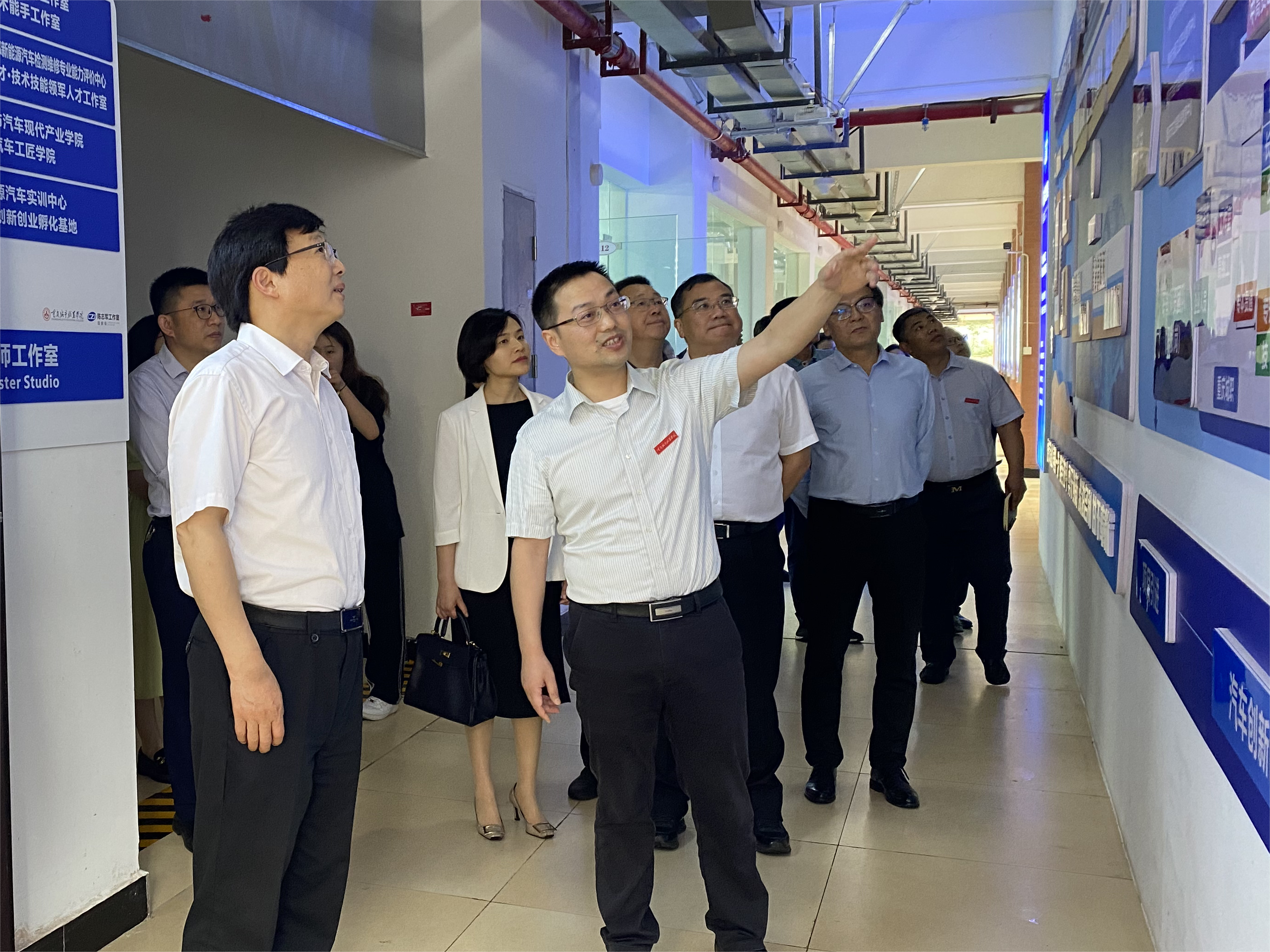 A5B9C68E9CB8EE106EA971301F9CD3BF.png A5B9C68E9CB8EE106EA971301F9CD3BF.png