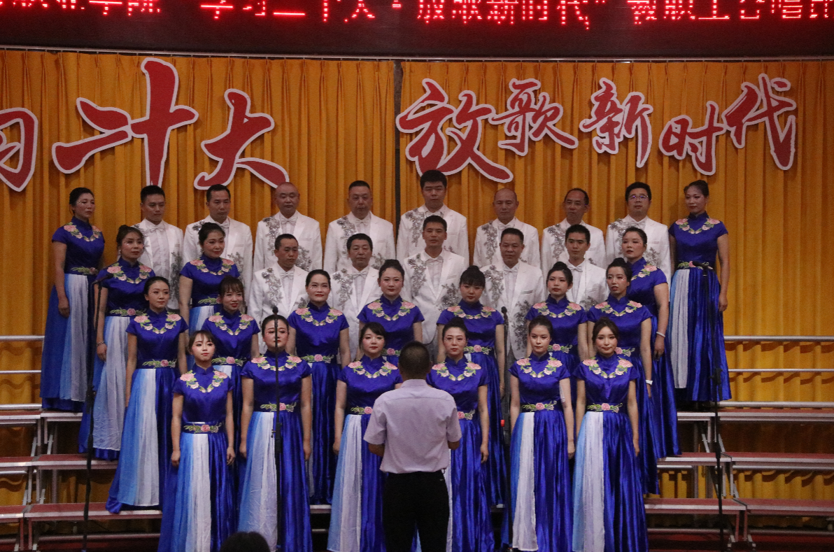 1685530887595.png 1685530887595.png