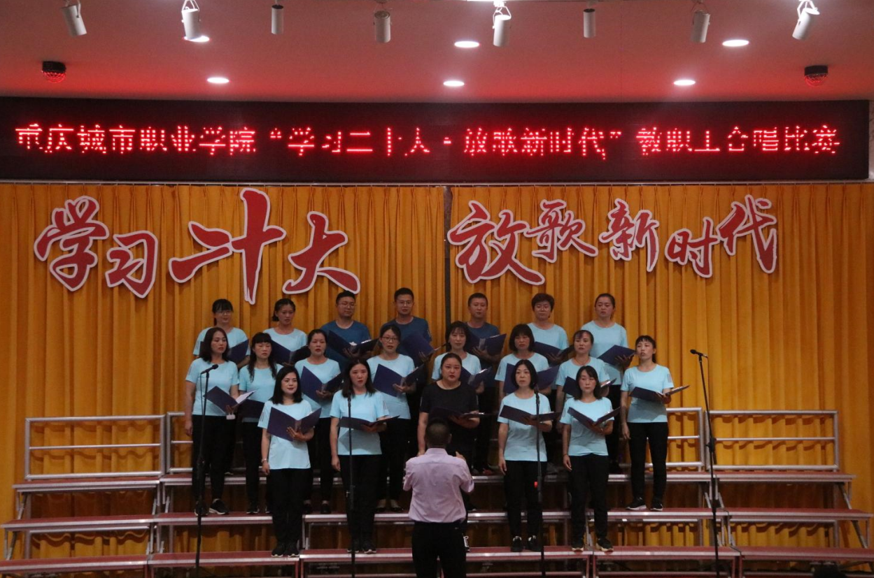 1685530968924.png 1685530968924.png