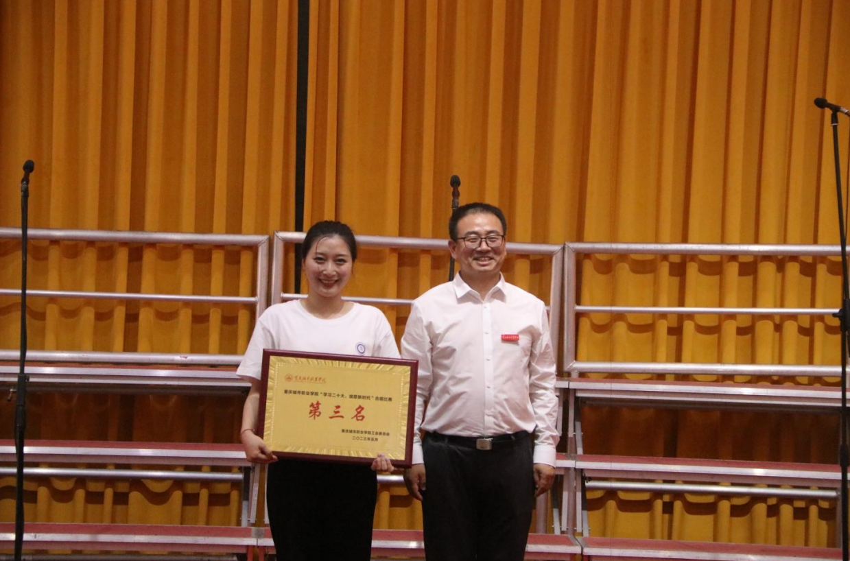 1685531182169.png 1685531182169.png