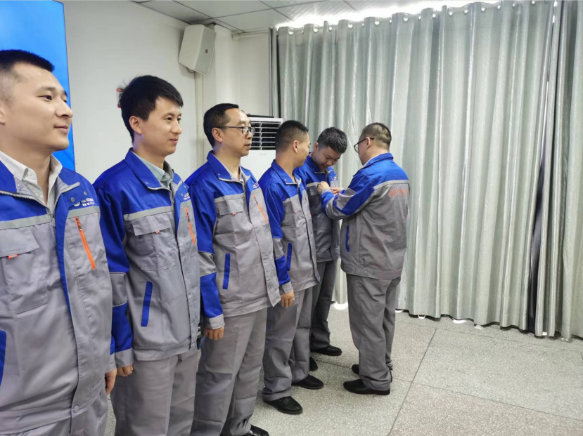 1687165706060.png 1687165706060.png