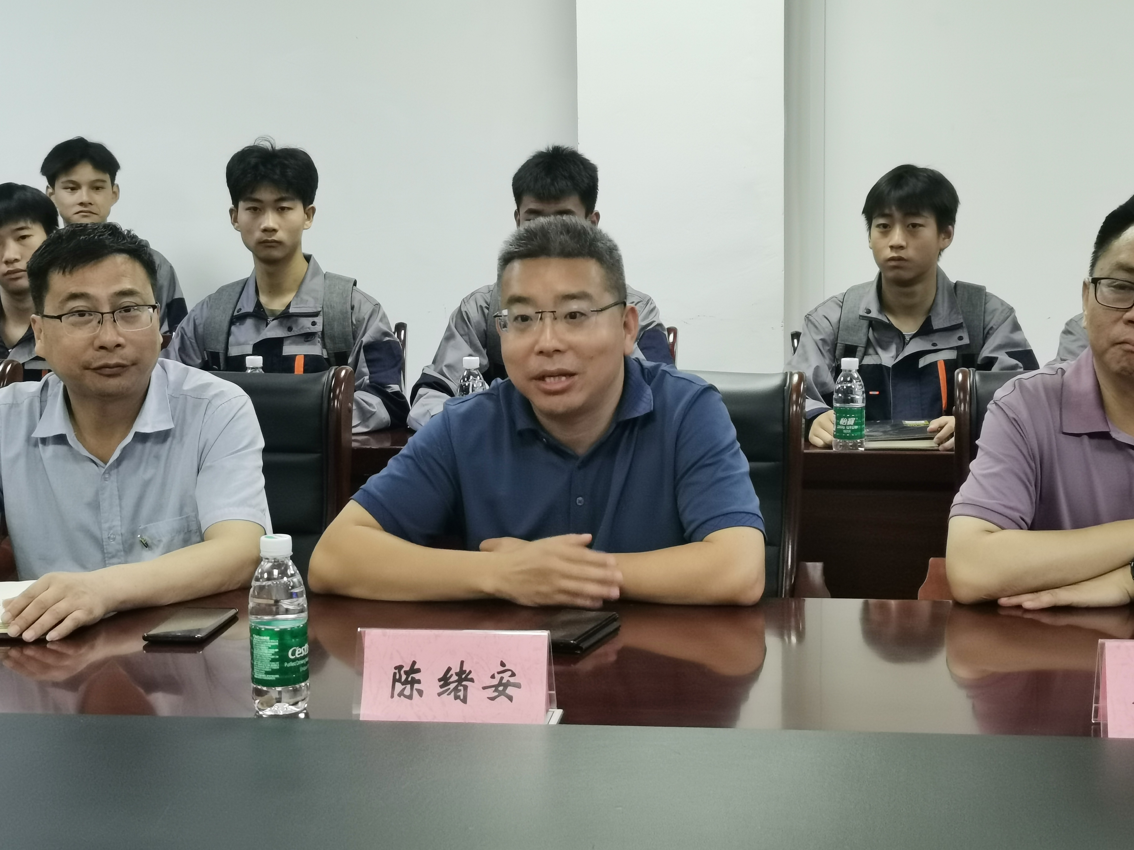 be35ca59d957ec46753e41cb12d22435_.jpg be35ca59d957ec46753e41cb12d22435_.jpg