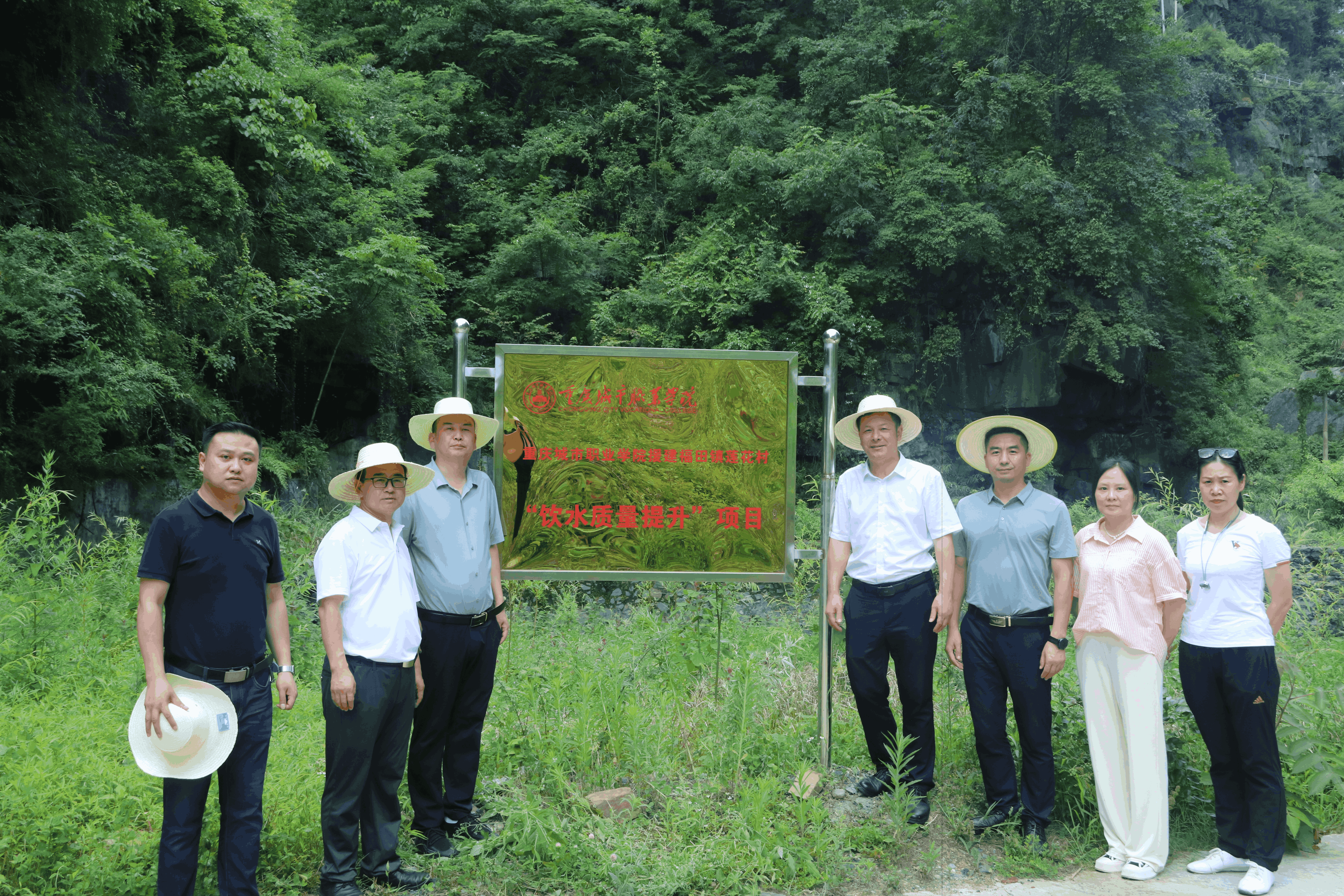 图片8.png 图片8.png