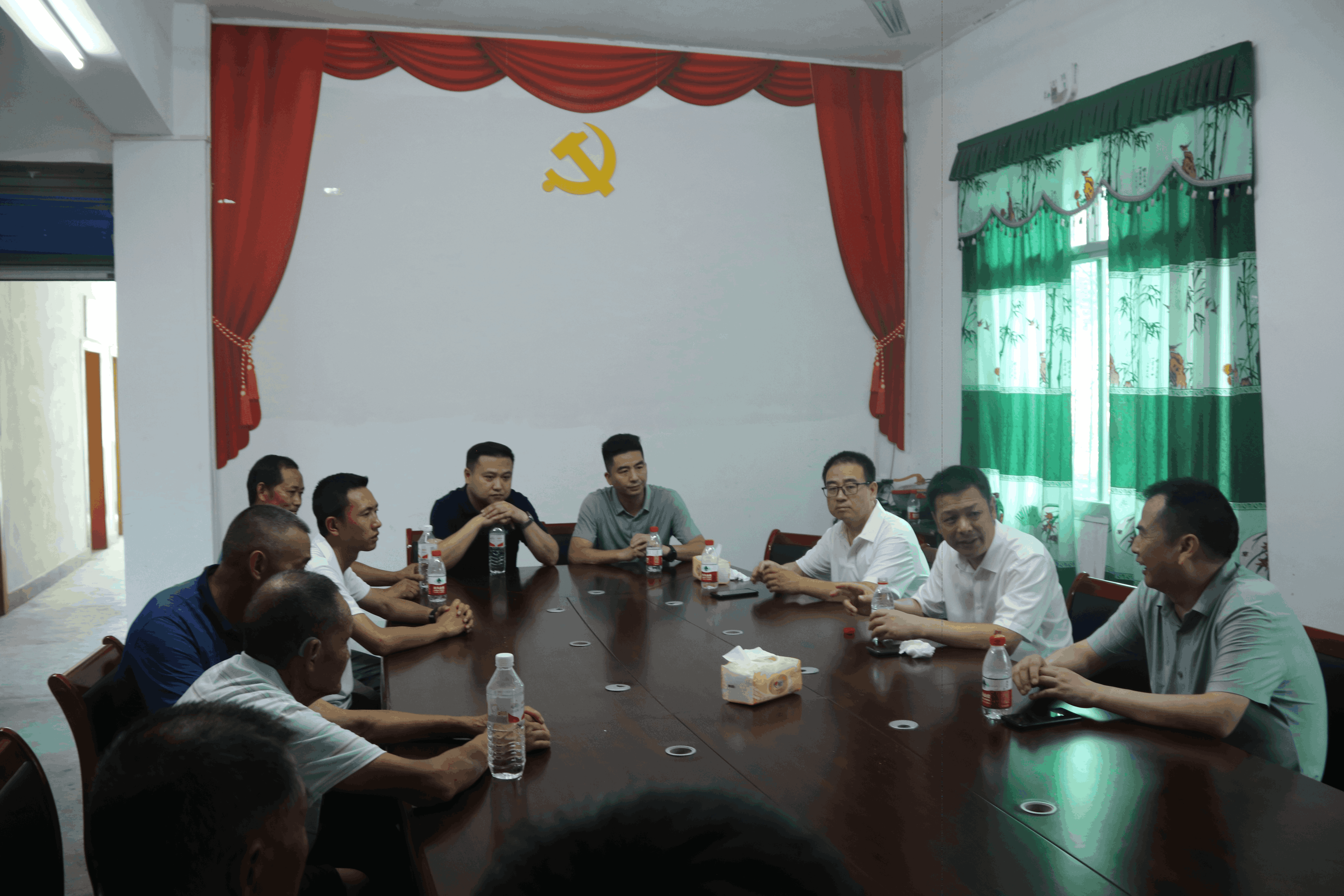 图片6 (1).png 图片6 (1).png