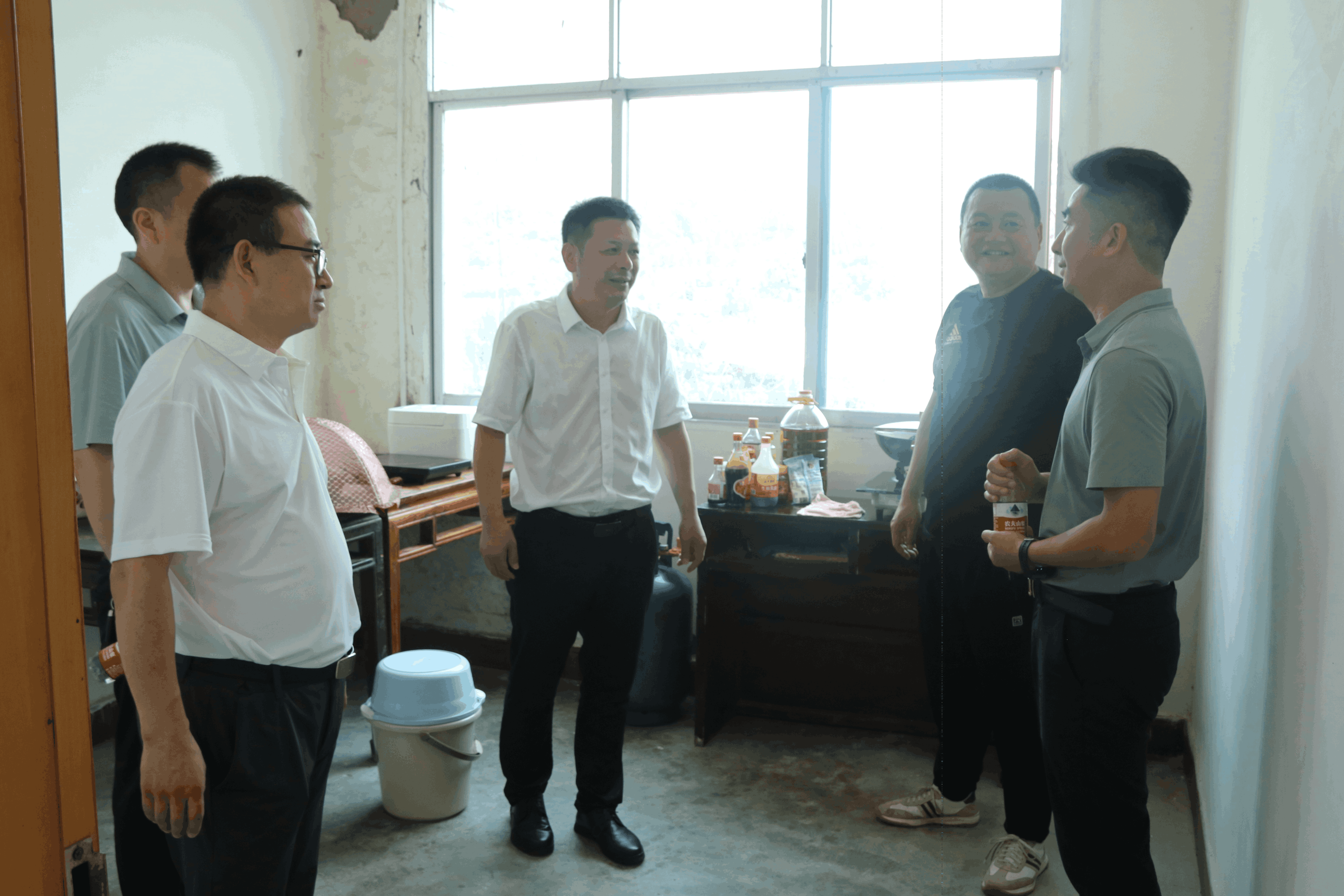 图片7.png 图片7.png