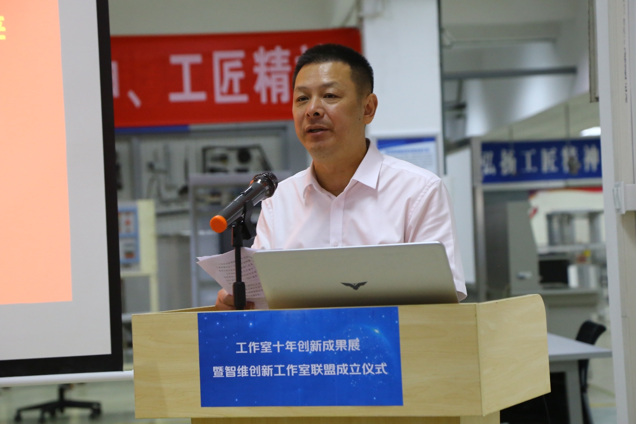 198f5ae25435261f372ce23217154f89_.jpg 198f5ae25435261f372ce23217154f89_.jpg