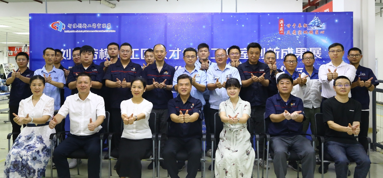 c65ff3f0e7a03c0abb8aec98f97a285d_.jpg c65ff3f0e7a03c0abb8aec98f97a285d_.jpg