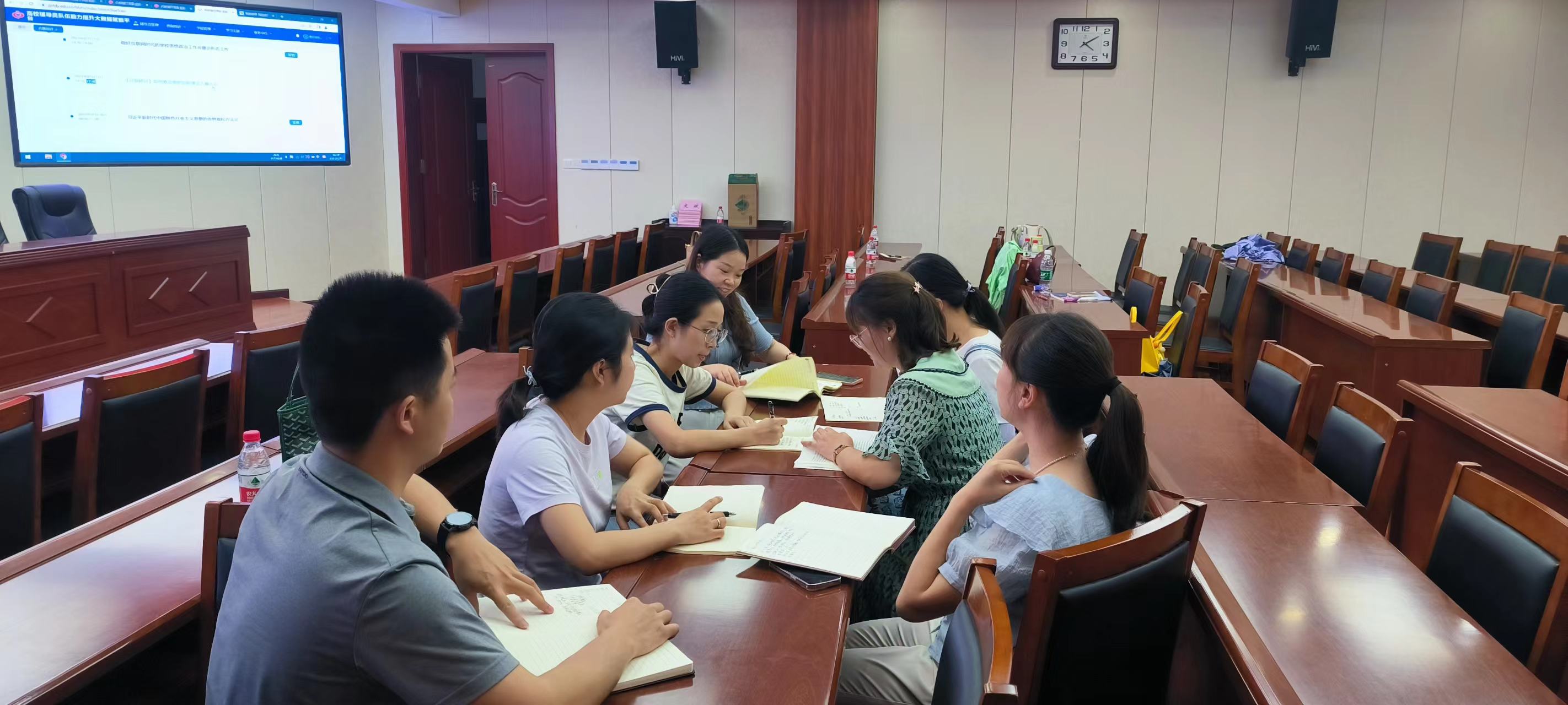 493b8bbf30d15962ca59391c07e16bc.jpg 493b8bbf30d15962ca59391c07e16bc.jpg