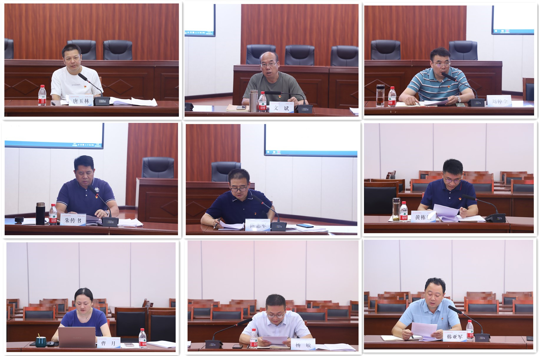 照片合拼.jpg 照片合拼.jpg